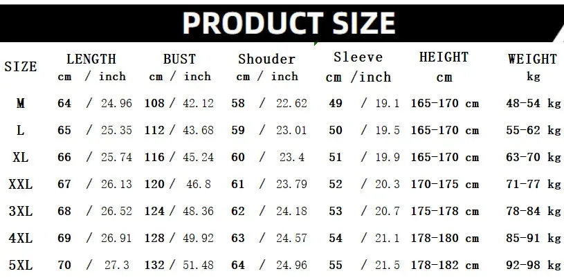 Aidase Harajuku Fashion Stand Collar Hoodie Men 2024 Spring New Coffee Sweatshirt High Quality Baggy Streetwear Male Hooded Hoodies