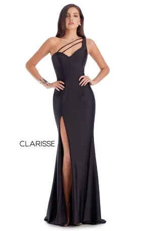 Clarisse 8041 Dress