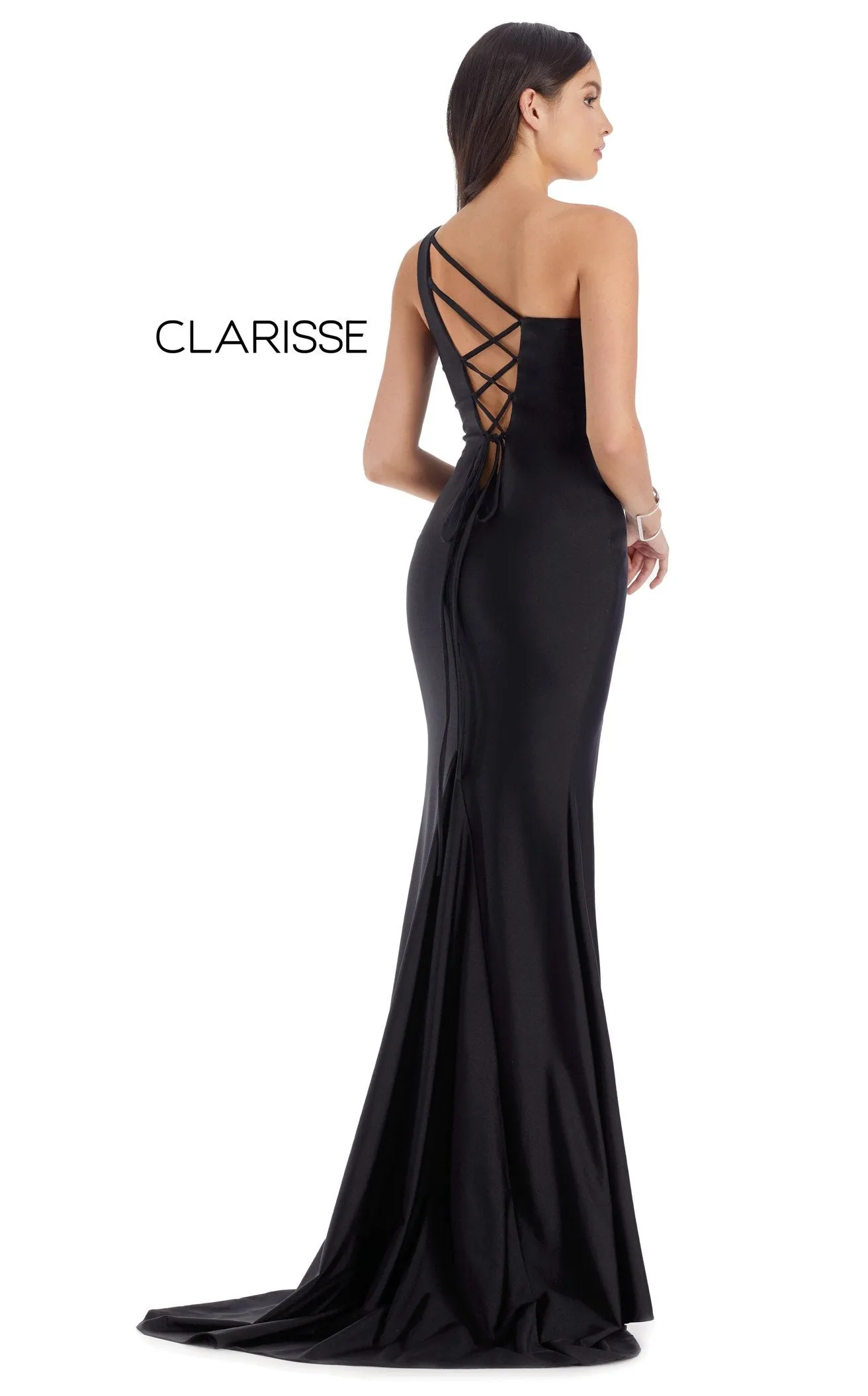 Clarisse 8041 Dress