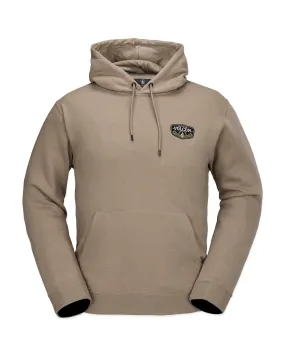 Volcom Essential Hoodie