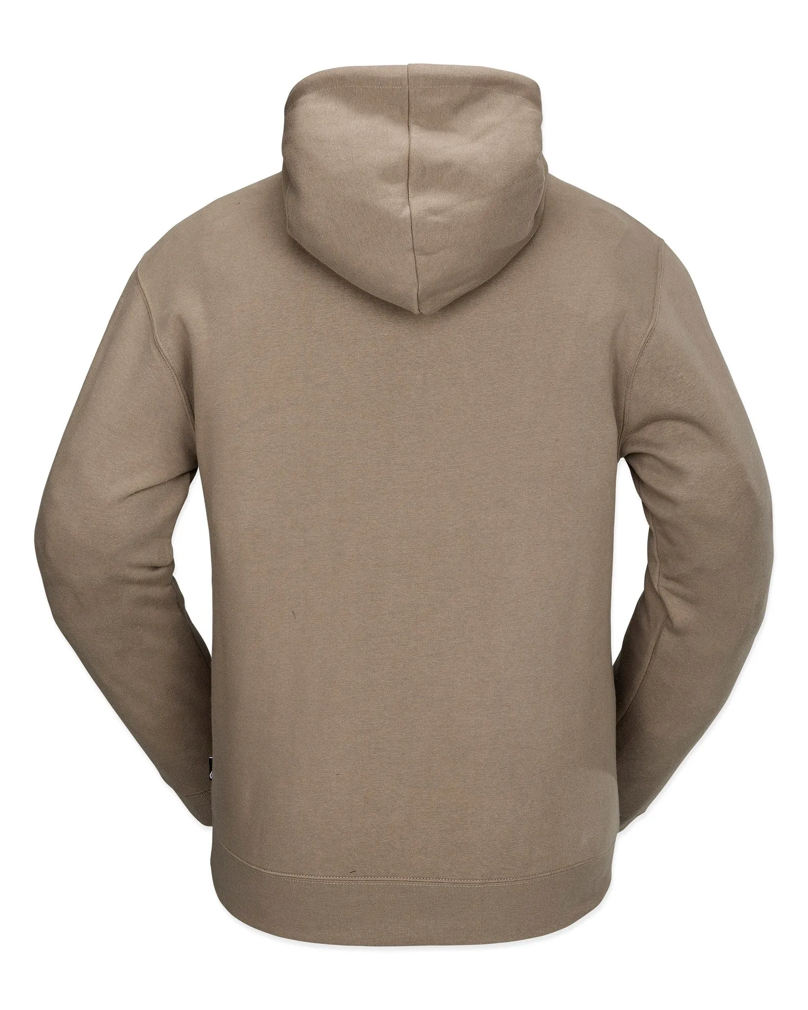 Volcom Essential Hoodie